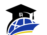 Future Hub Consultancy logo