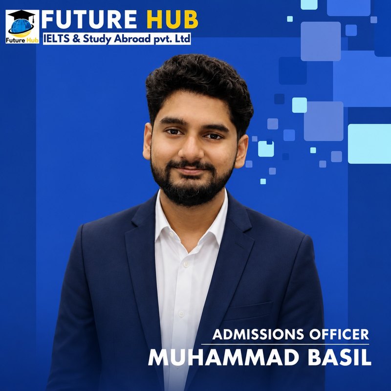 Muhammad Basil
