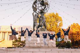 Kangwon National University