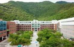 Kimpo University