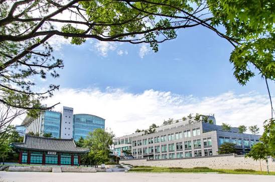 Kwangju Women’s University